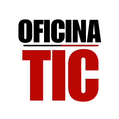 Logo TIC